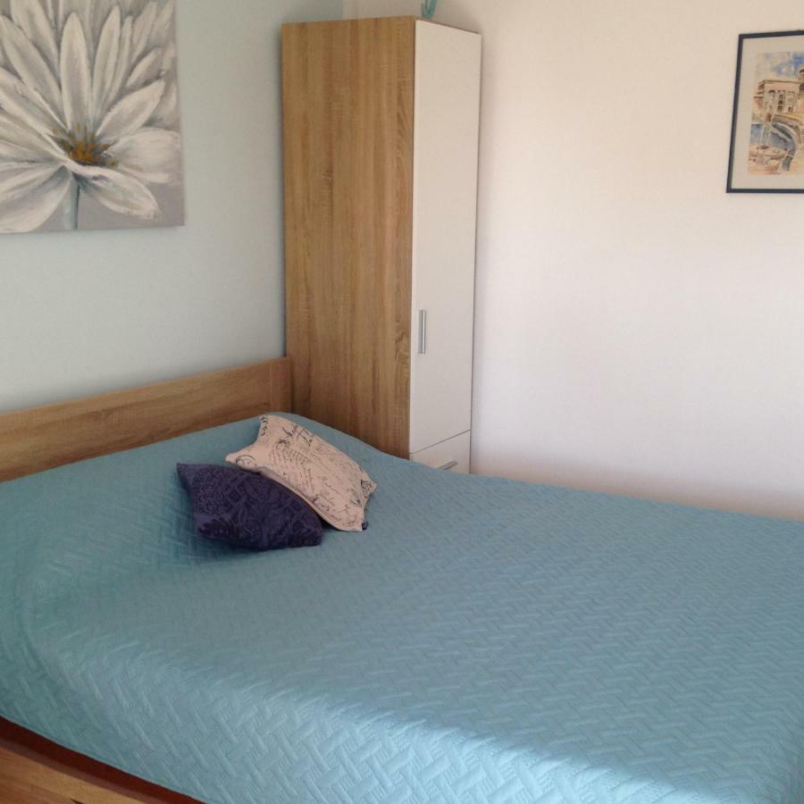 Guest House Villa Jadera Zadar Exterior photo