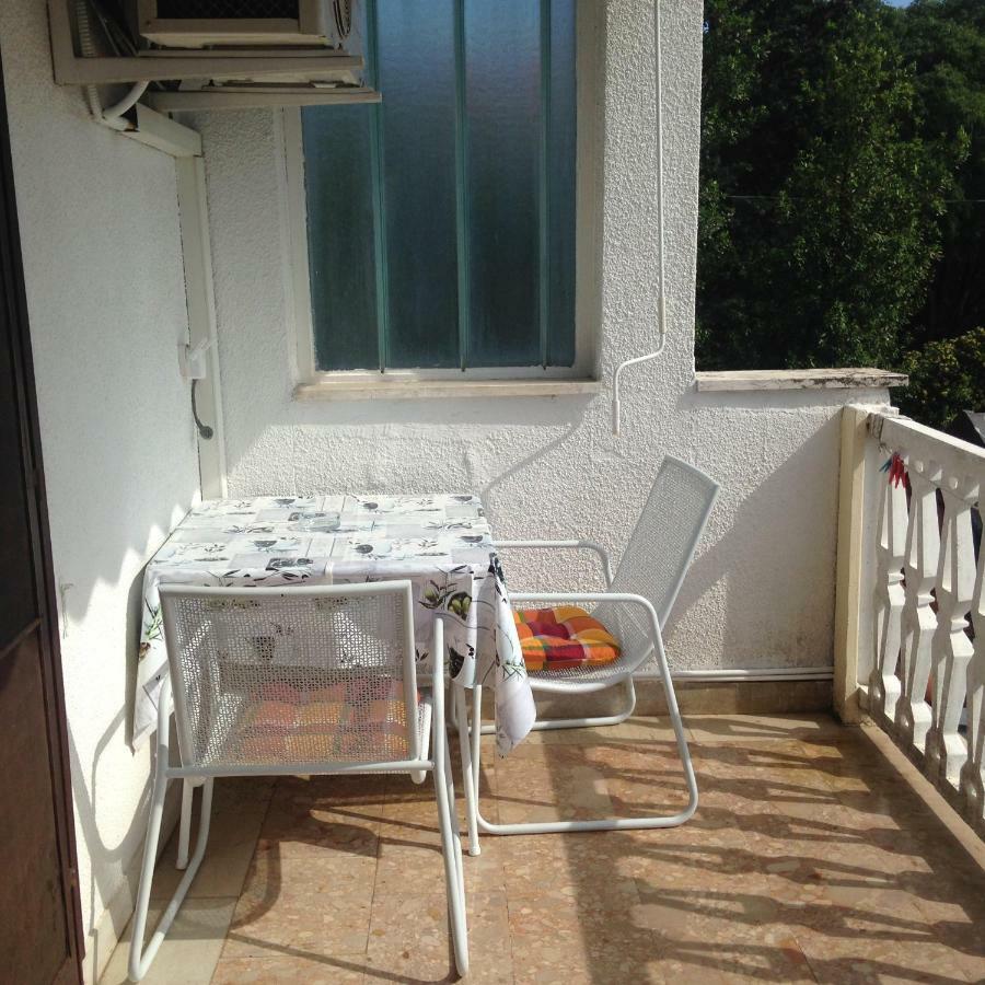 Guest House Villa Jadera Zadar Exterior photo
